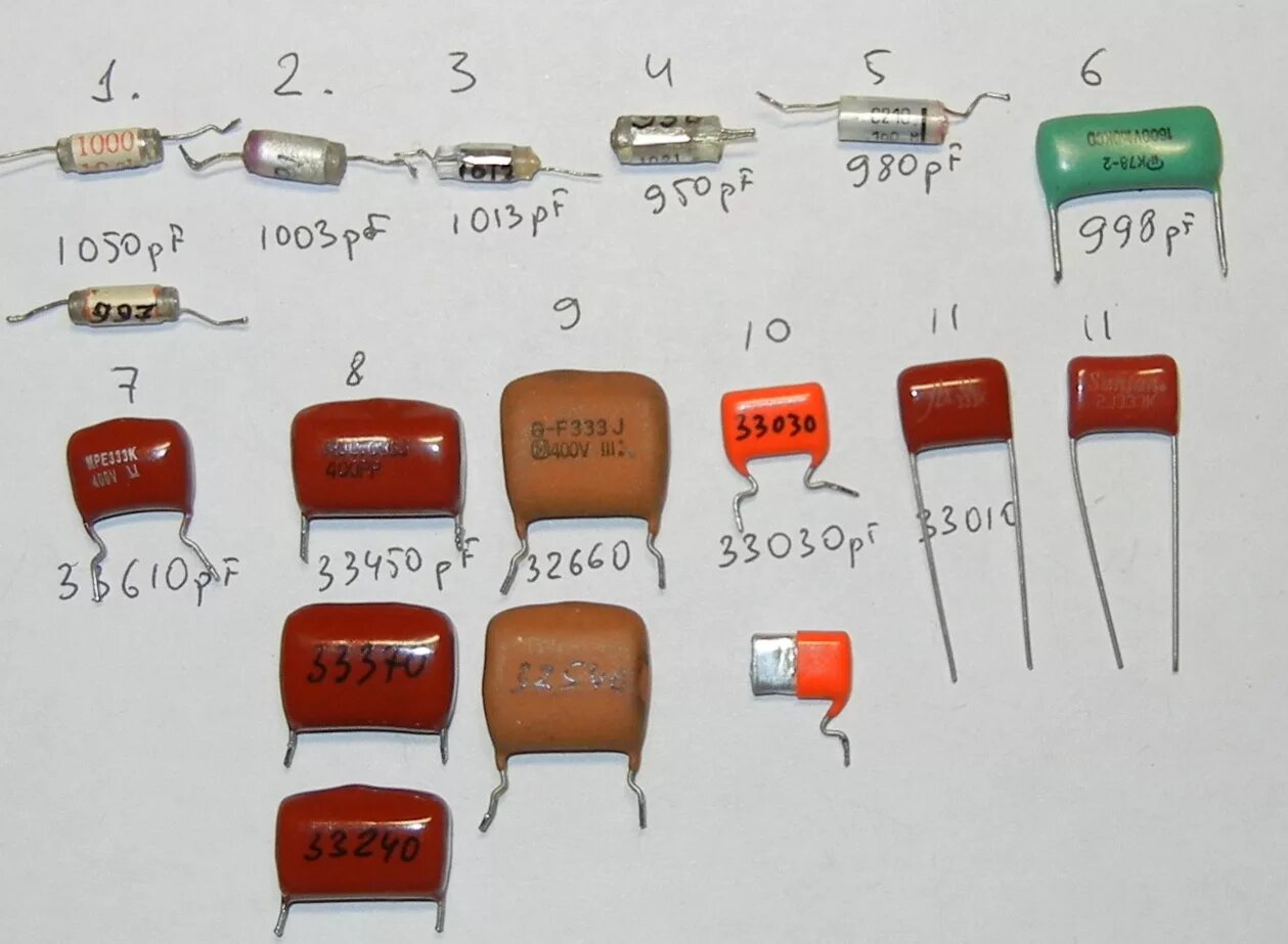 C 2.0 f. Конденсатор 120 ПФ маркировка. Пленочный конденсатор 470 НФ маркировка. Конденсатор керамический 10mf. Конденсатор 10 ПФ маркировка.