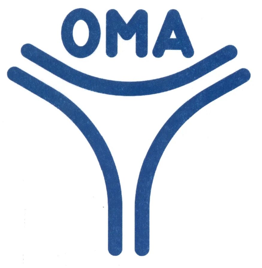 Oma by. Ома турникеты logo. oma логотип. ооо омой. ома беларусь.