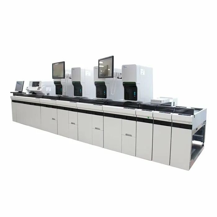 Анализатор xn sysmex. Sysmex xn 9000. гематологический анализатор sysmex. sysmex xn-1000. sysmex xn 550.