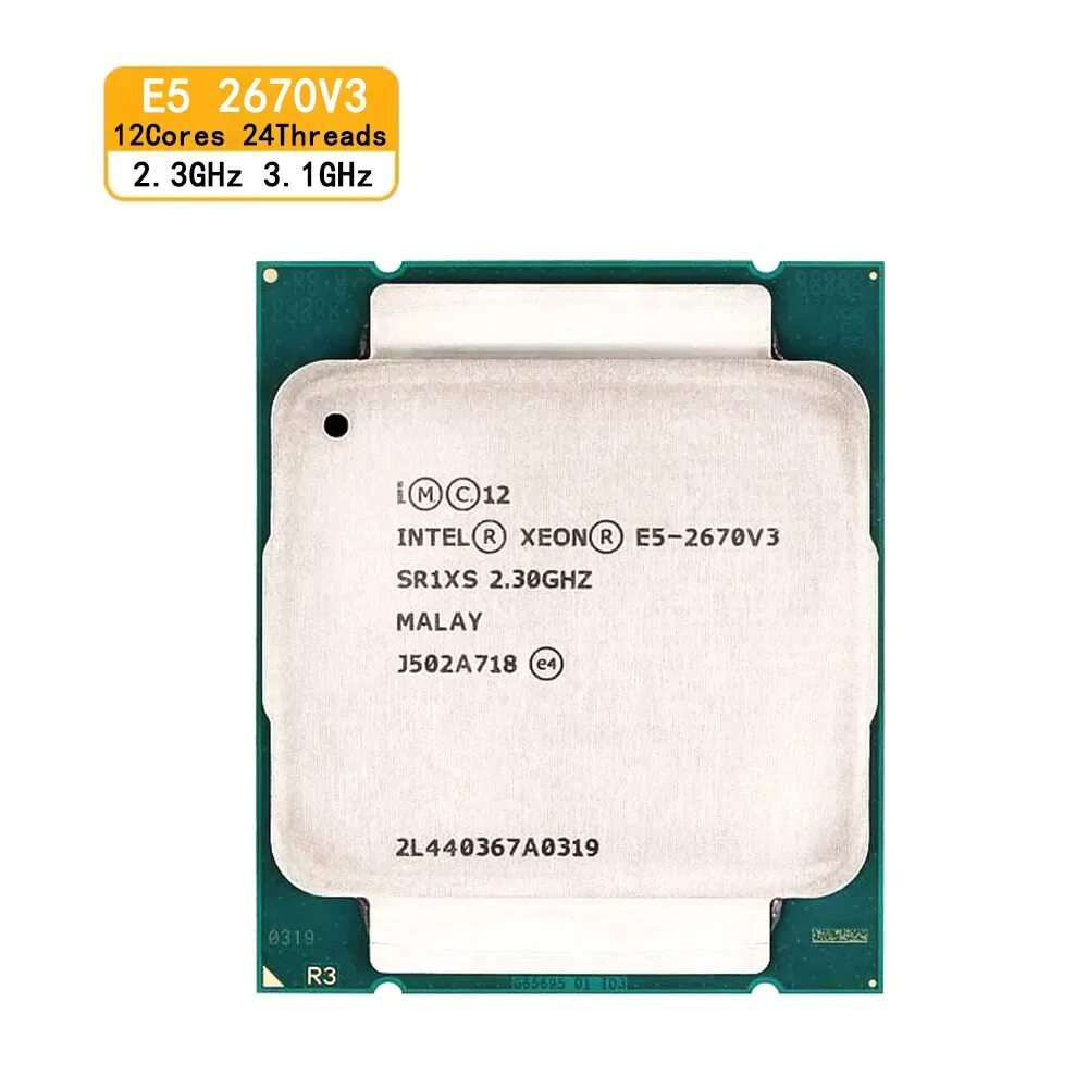 Intel e5 2670 v3. Xeon e5 2670 v3. intel xeon e5-2670 v3. e5 2670 v3 характеристики. intel xeon 2670 v3 характеристики.