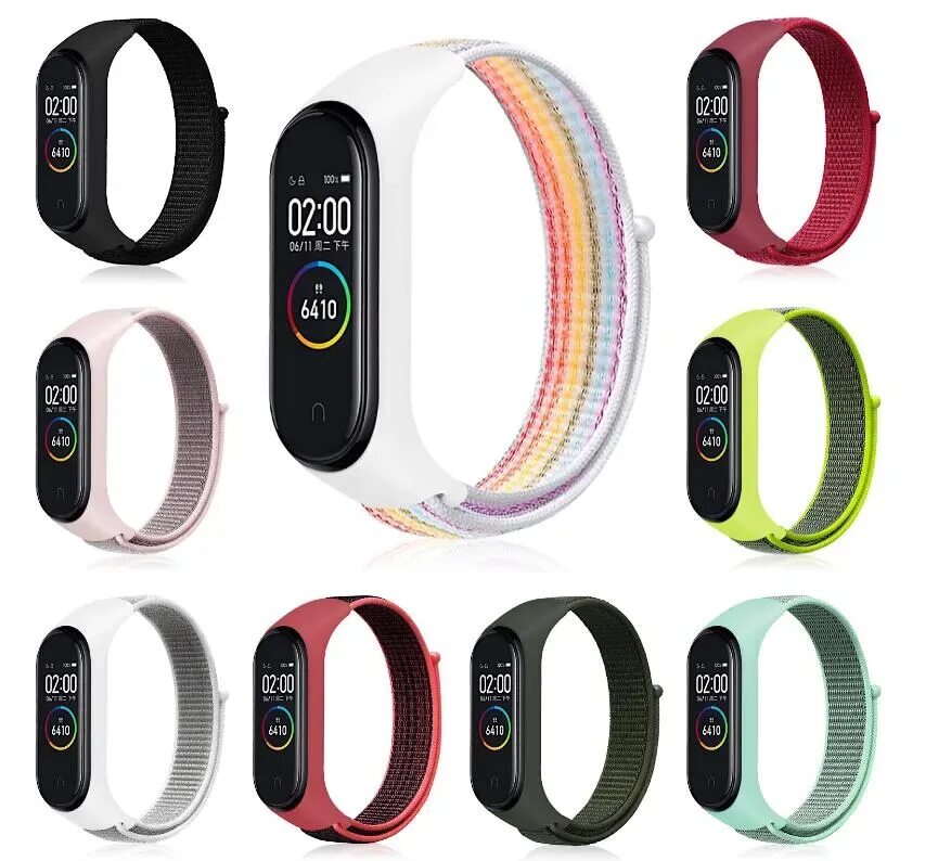 Band 8 active 4pda. Band 8 active 4pda