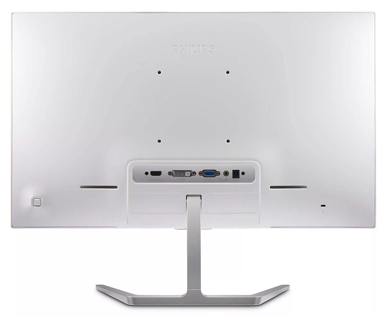 Index php proj de0e276e497ab3784c3fc4cc20248dc0. Htaccess пример. Index php proj de0e276e497ab3784c3fc4cc20248dc0. Пылесос 3m field service vacuum cleaner 497ab, 220v (katun/scs). Index php proj de0e276e497ab3784c3fc4cc20248dc0.