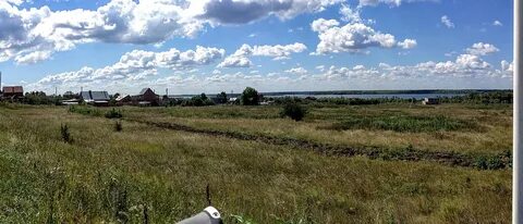 Погода брусяны свердловская