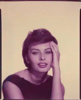 Sophie diana