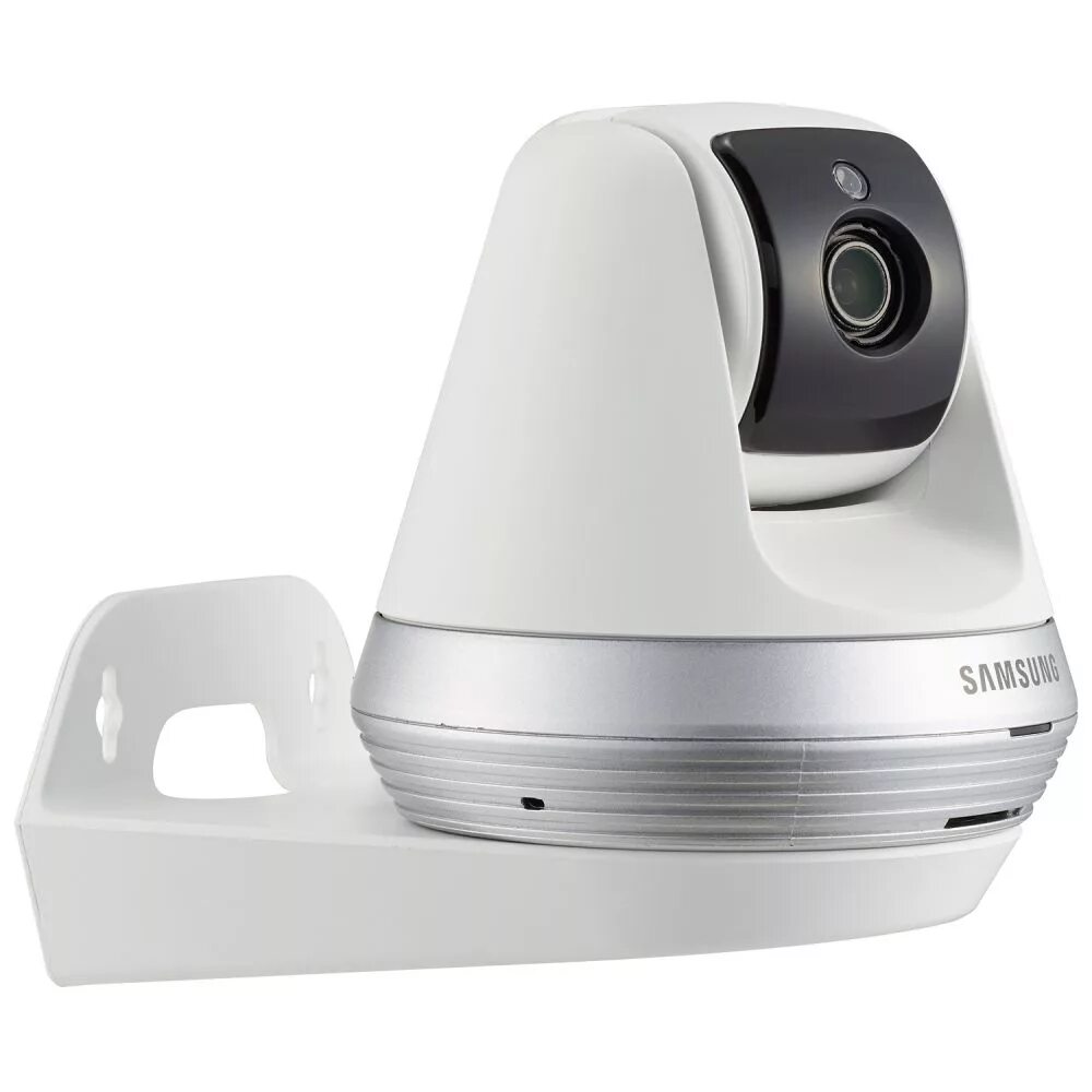 Видеоняня samsung. Видеоняня WISENET SMARTCAM SNH-v6410pn / SNH-v6410pnw, белый. Видеоняня Samsung SNH-v6410pn. Видеоняня WISENET SMARTCAM, черный [SNH-v6410pn].