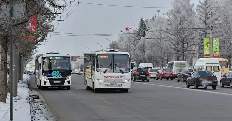 Маршрутка. 78 Автобус Омск. Омск автобус 2020. Движение маршрутных автобусов. Движения автобуса 78