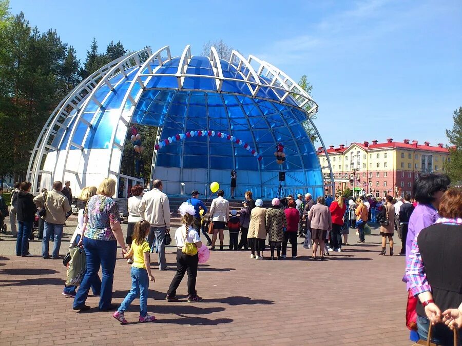 Междуреченск городской парк отдыха -. Городской парк культуры и отдыха междуреченск. Бульвар геологов междуреченск. Междуреченский городской парк. Междуреченск кемеровская область парк.