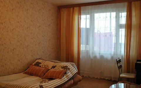 Жулебино квартиры вторички