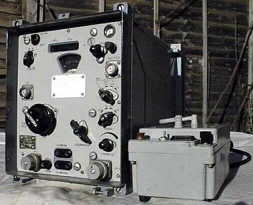 Рпу рябина м1. Приемник м 1. Приемник м 1. Радиоприемник рси-6м1. Ламповый радиоприемник м 648.