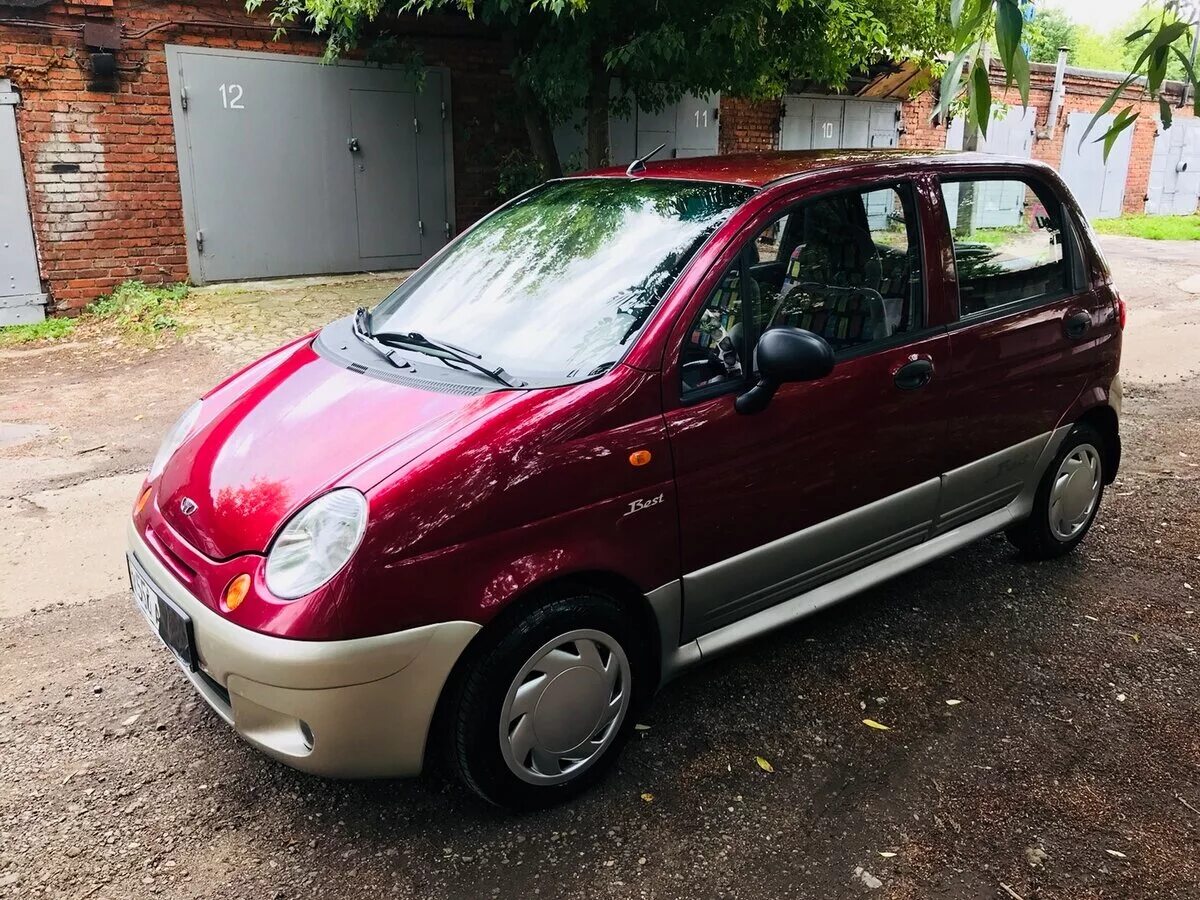 Авито машина матиз бу. Матиз 1. daewoo matiz i рестайлинг. дэу матиз 1.0 автомат. daewoo matiz best 1.0.