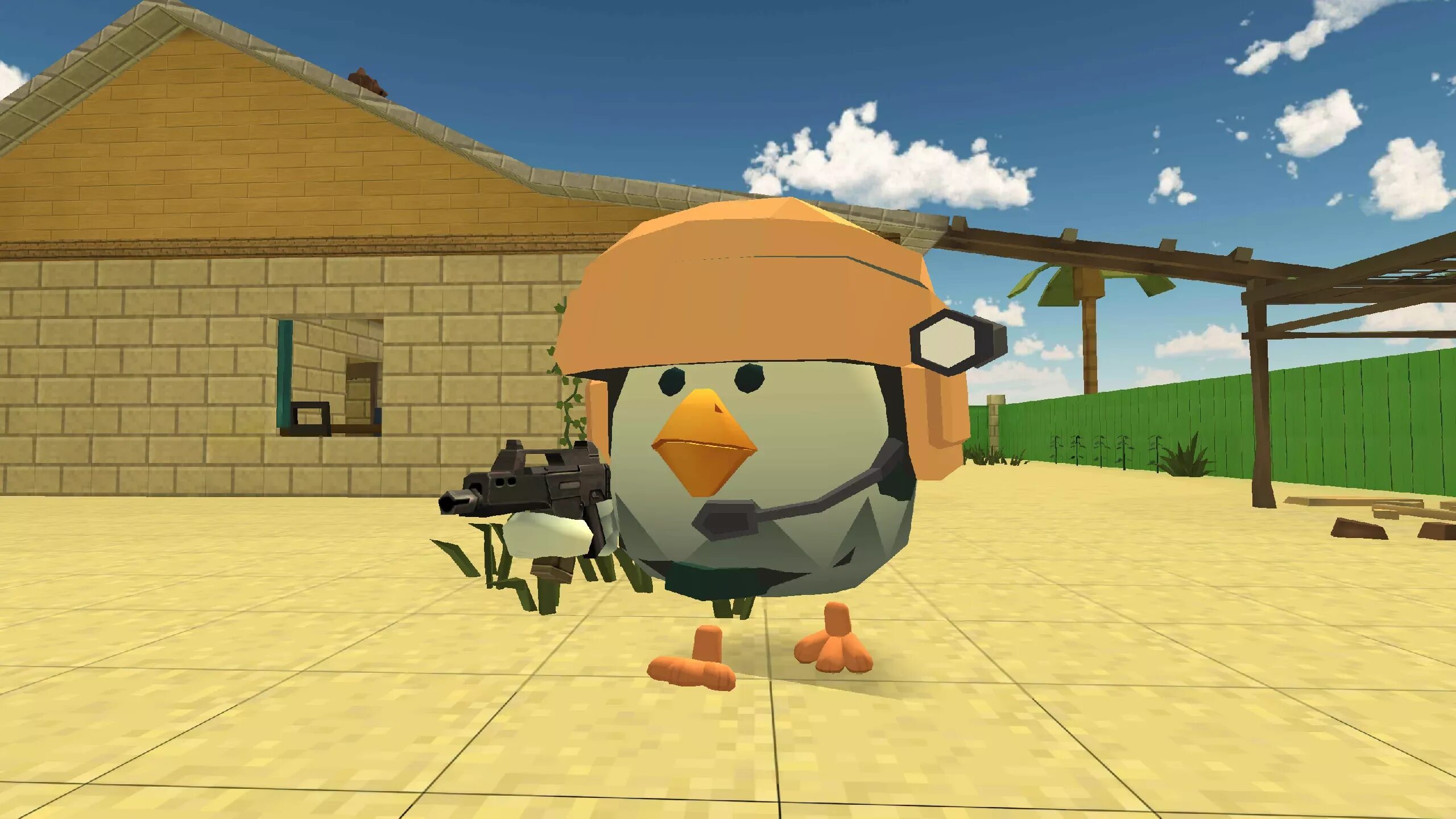 Chicken gun мод меню 4.0 0. Чикен ган 2.9.0. chicken gun 2.9.01. чикен ган 2.1.03. чикен ган 2.0.01.