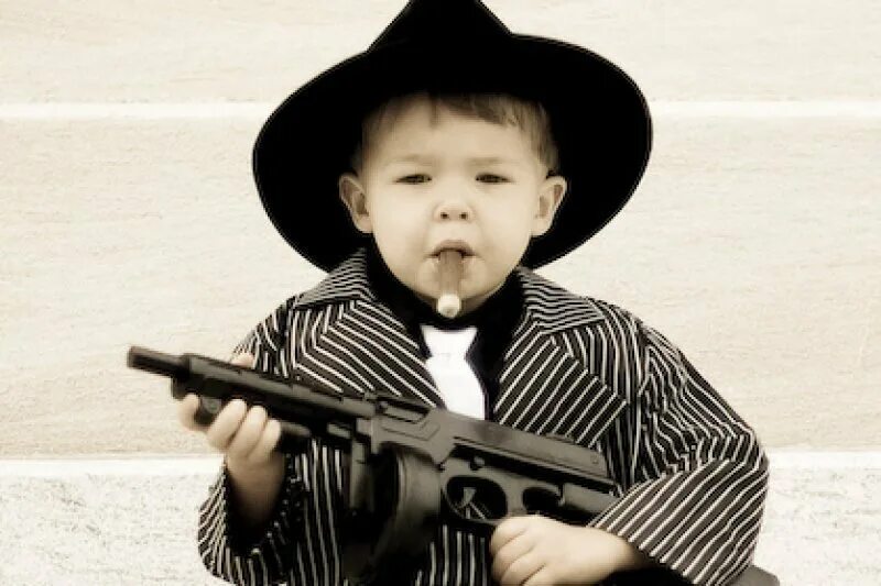 Мода аль капоне. Школьник мафиози. Гангстерская вечеринка для детей. Школьник мафиози. Гангстерский стиль для детей.