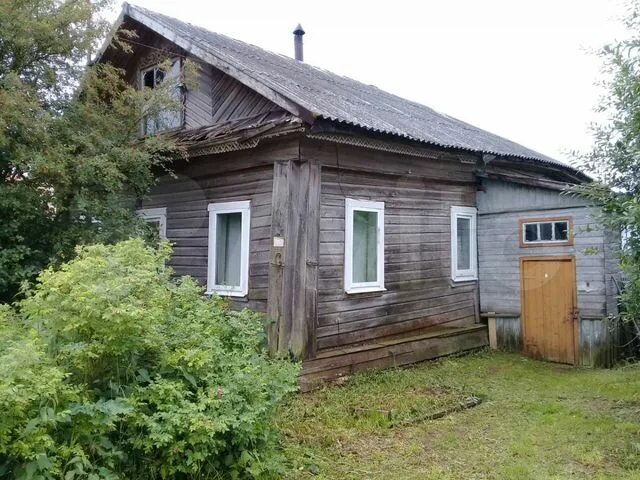 плюшкин дом васильевский остров. плюшкин дом северодвинск. булочная кондитерская логотип. плюшкин череповец заказ. плюшкин череповец заказ.