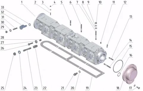 2.5 устройства