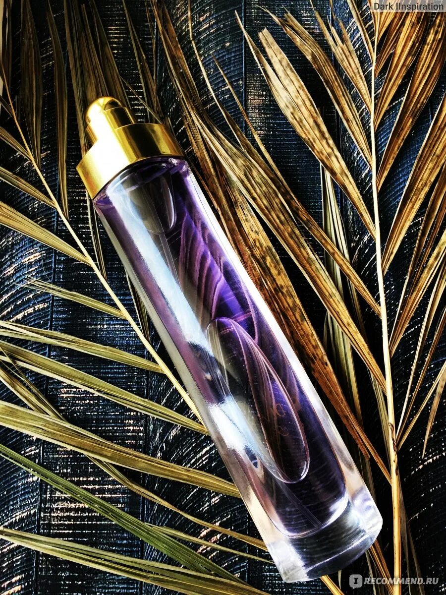 Туалетная вода divine royal [дивайн роял] 34475. Дивайн роял орифлейм. Туалетная вода divine royal [дивайн роял]. Дивайн роял орифлейм. 34475 — туалетная вода divine royal.