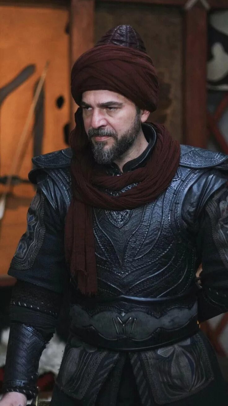 дади воскресший эртугрул. эртугрул туркиш. возвращение эртугрул. гюкче хатун эртугрул актриса. ильбильге хатун эртугрул.