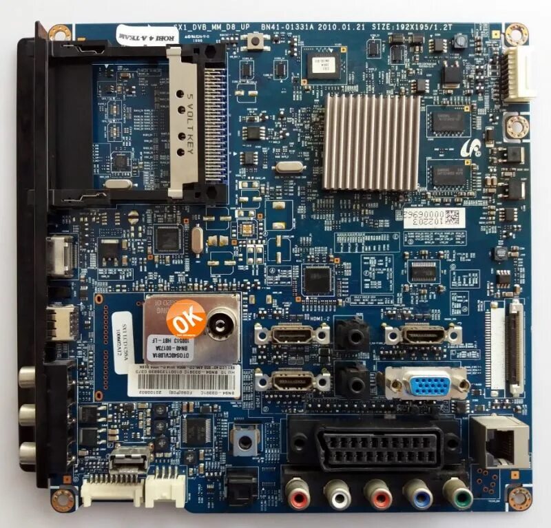 M k bn. мк надпись. логотипы. логотип с буквой м. буква m логотип.