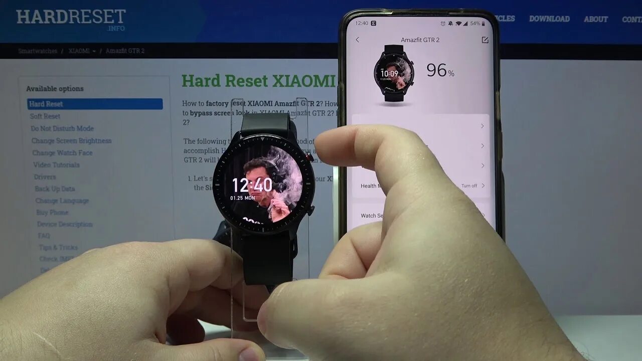 Amazfit gtr 4 как удалить приложения. Amazfit gtr 4 приложение zepp. обратная сторона часов типа amazfit. поплыл экран у часов amazfit. how to change language amazfit gts 4 china version.