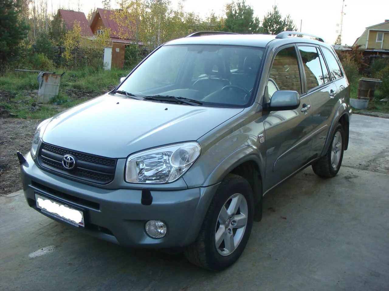 Toyota rav4 2005. Рав 4 2005. Тойота рав 4 2005г. Toyota RAV 2005. И 2006 г 2005 год