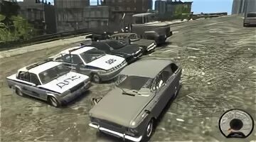 Final mod. Gta vice city русское нашествие. gta 4 русское нашествие. gta iv final mod русские машины. гта 4 россия москва.