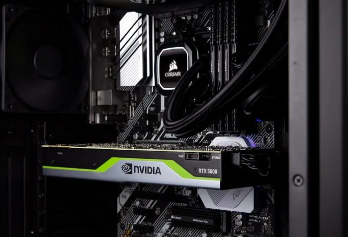 Geforce rtx 4070 ti gamingpro. Nvidia rtx 3070 ti. Geforce rtx 4070. 5700x rtx 4070. Geforce rtx 4070.