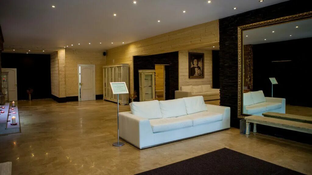 дулепово. солнечный парк отель подмосковье. смирновское, д. отель солнечный в солнечногорске. солнечный парк-отель & spa.