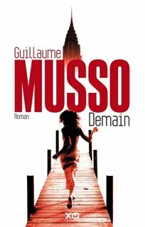Demain des