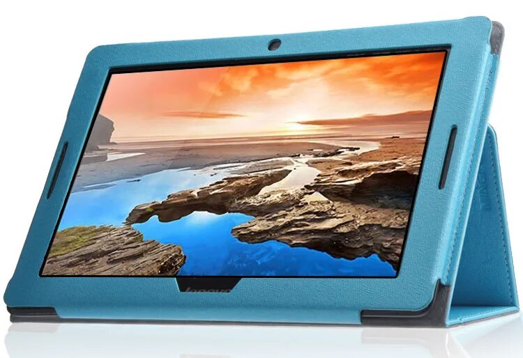 Цена планшета леново таб. Lenovo IDEATAB a7600. Планшет Lenovo Tab 7600. Lenovo IDEATAB a7600 (a10-70). Планшет Lenovo Tab m10.