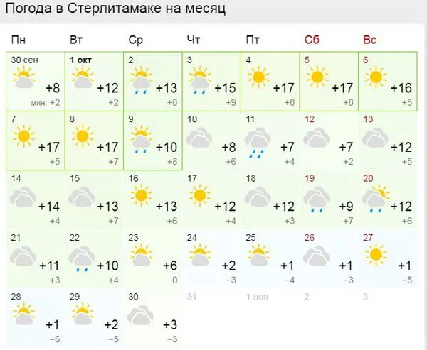 20 октября 2019 год. Погода в Магнитогорске. Погода в Магнитогорске на 10 дней. Погода в Магнитогорске на сегодня. Прогноз погоды в Магнитогорске на 10 дней.