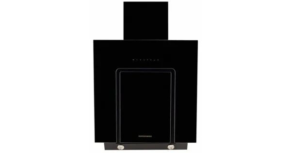 Вытяжка kuppersberg f 960. Вытяжка купперсберг каминная вытяжка ddl 660 b. Kuppersberg 660. Вытяжка kuppersberg f 660 w. Настенная вытяжка kuppersberg f 660.