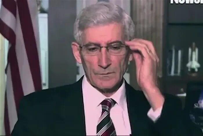 Джейк салливан. Советник президента сша. Советники президентов сша бывшие. Советники президентов сша бывшие. Советник президента сша по национальной безопасности джейк салливан.