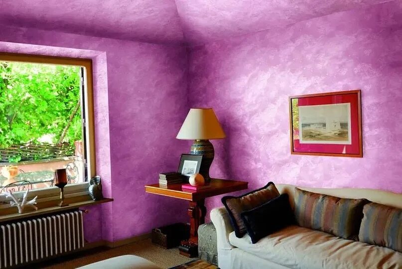 декоративная штукатурка для стен. фактурная краска для стен. фактурная краска для стен. венецианская штукатурка oikos. стены под декоративную покраску.