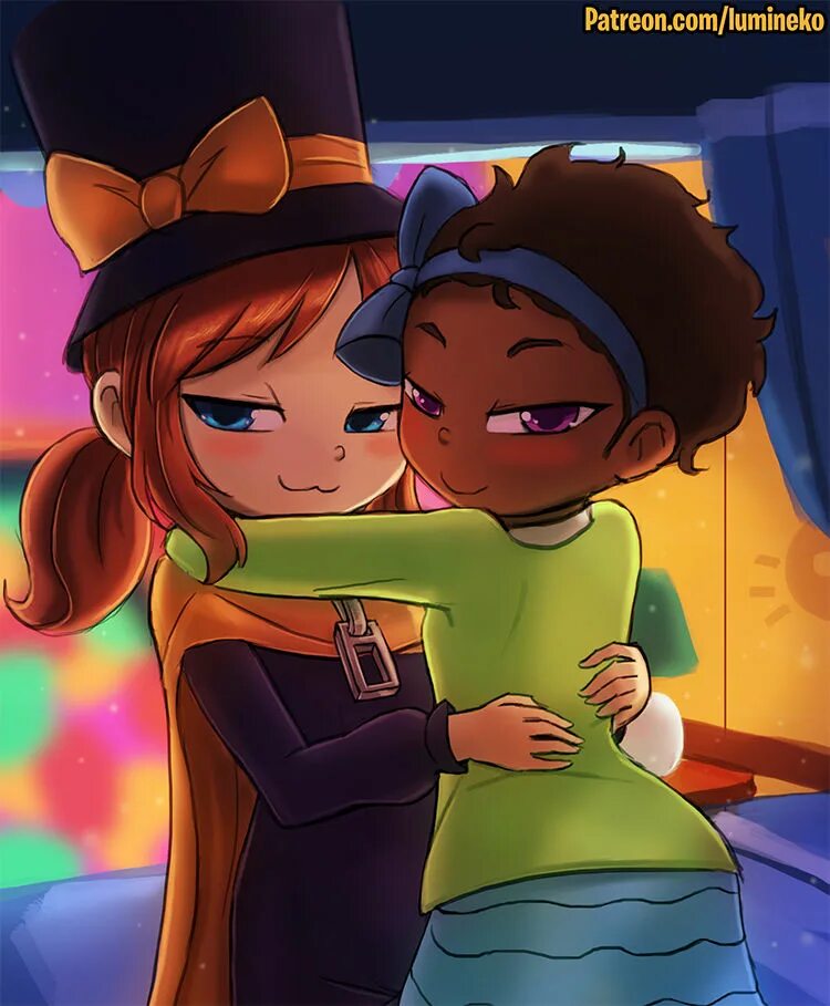 Rule 34 kids. Шадман a hat in time. A hat in time Shadman. Lumineko hat in time. A hat in time фута.