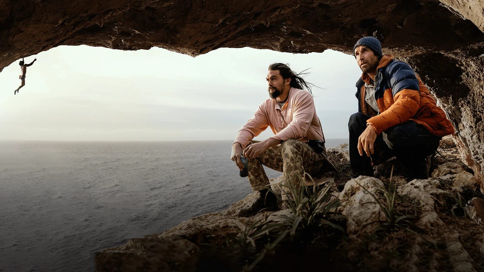 Трансформеры 7 восхождение звероботов. Трансформеры 2023 восхождение звероботов. Трансформеры 6 восхождение звероботов 2023. Восхождение 2023. Восхождение 2023.