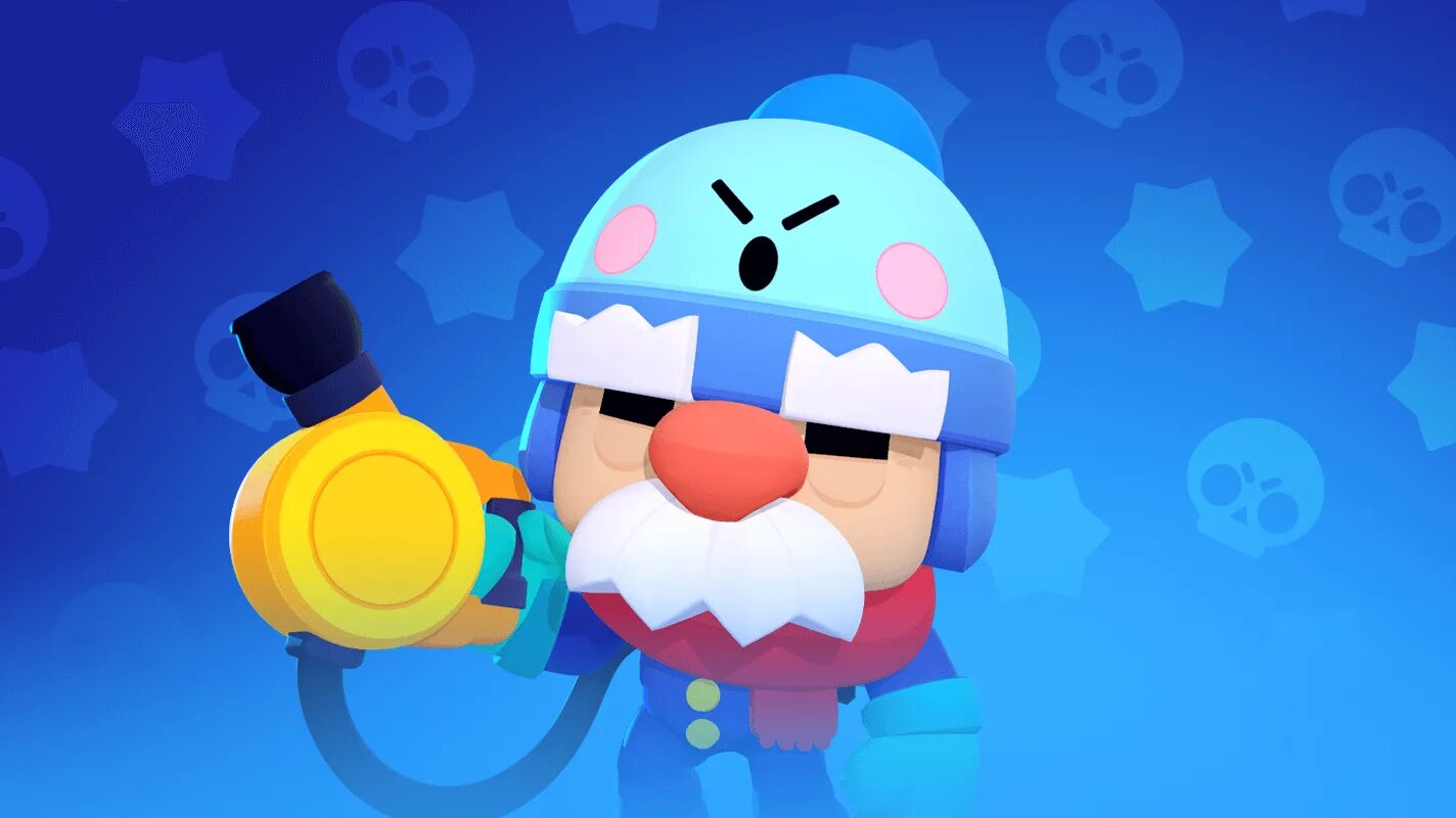 Гейл Brawl Stars. Гейл из Браво старс. Гейла из Brawl Stars. Гэял БРАВЛ старс.