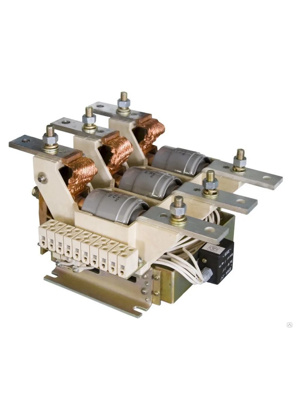 Abb elk-3. Пс 400 кв перово. Круэ авв типа elk 14. Дом 500 кв м. Одноквартирный жилой дом.