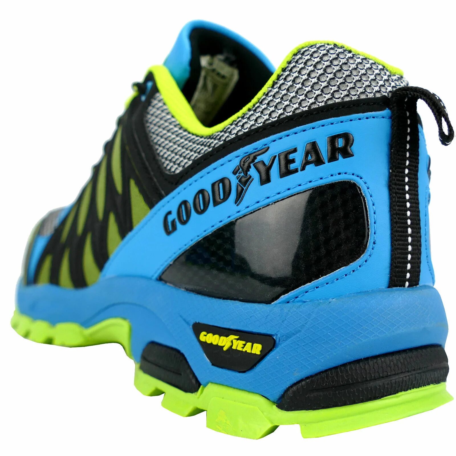 1 48 36. Ботинки Goodyear work&Safety. Рабочая обувь Goodyear. Ботинки Duke Goodyear en 3452-1. Ботинки Pathfinder Goodyear.