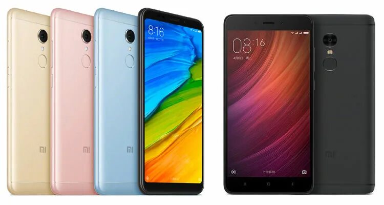 Xiaomi 5 plus 4. Xiaomi Redmi Note 5 Plus. Xiaomi Redmi Note 4 Plus. Ксиаоми редми ноут 5 плюс. Redmi 5 Plus xarakteristika.