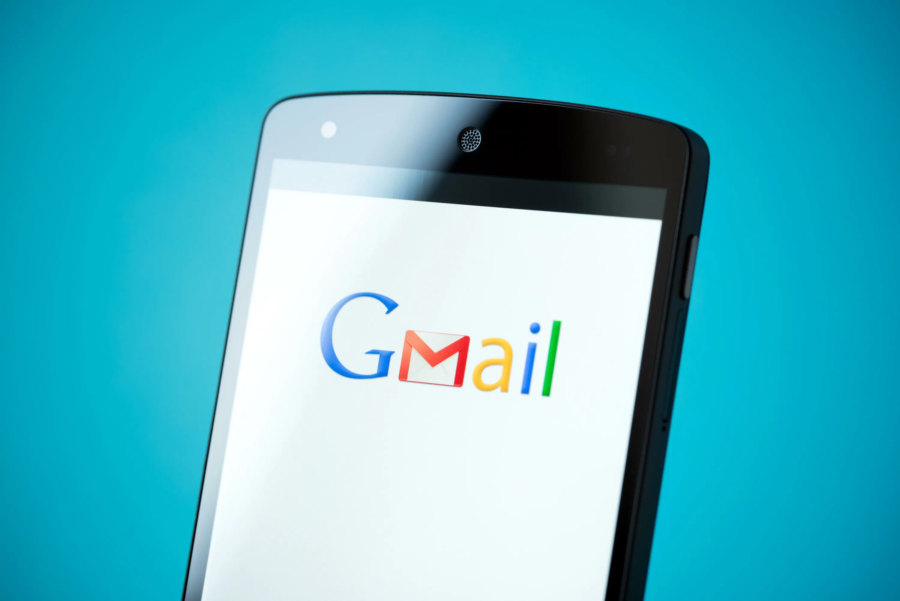 Gmail Android. Gmail на смартфоне. Гмайл лого. Gmail 01