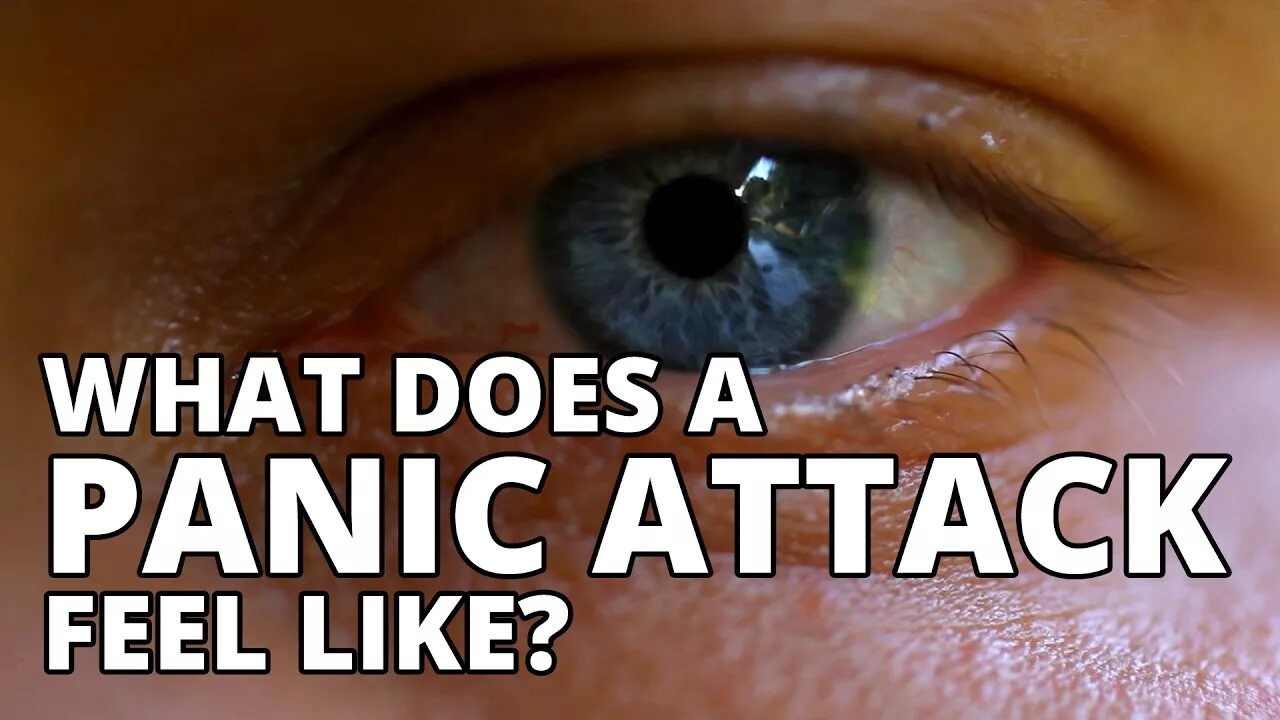 Feel panic. Паническая атака - стоковая фотография. Паническая атака юмор. Feel panic. Испуганный взрослый.