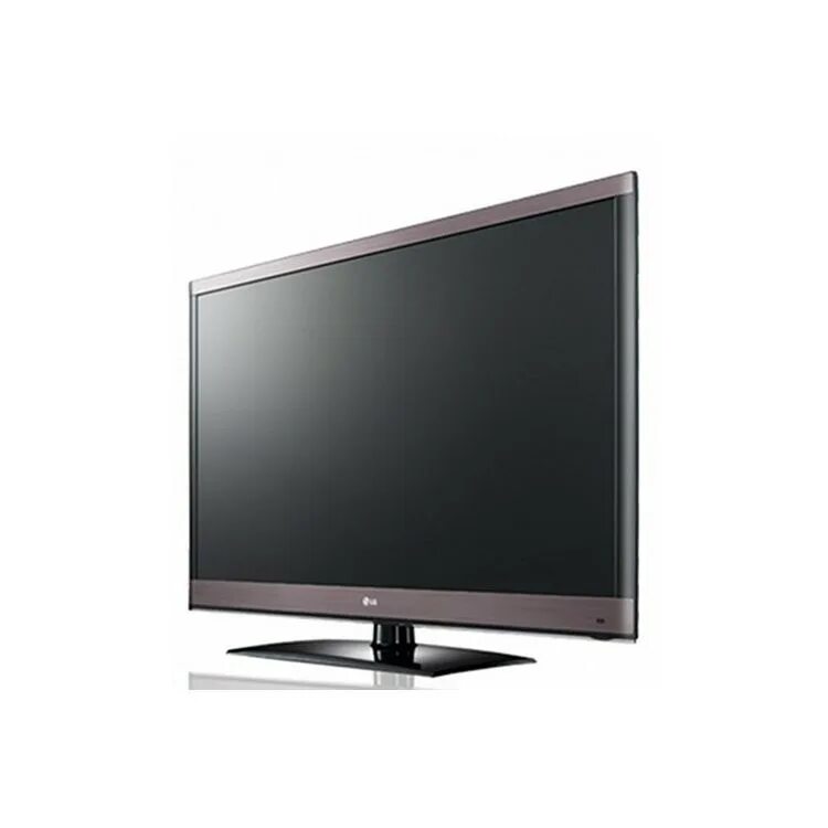 LG 42lw575s. LG 47lw5758-ZC. LG 42lw750s. LG 32j519u-ZC. 47lw575s