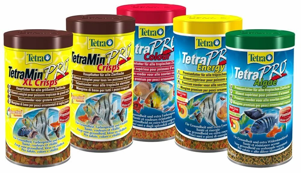 Тетра в химии. Корм Tetra min Colour Sticks. Tetra логотип корм. Tetra logo корм для рыб. Корма Tetra баннер.