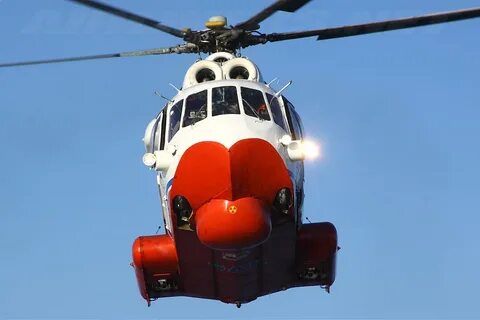 Ми14