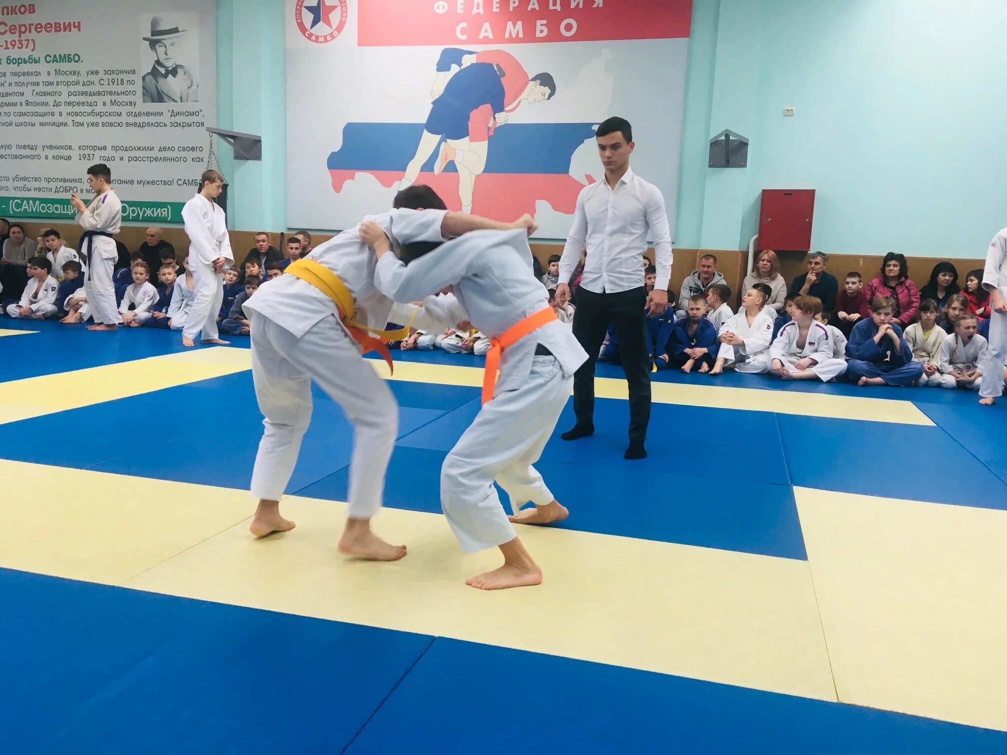 дзюдо московская область соревнования. школа дзюдо. дзюдо щекино. дзюдоисты тамбовской области. дзюдо московская область соревнования.