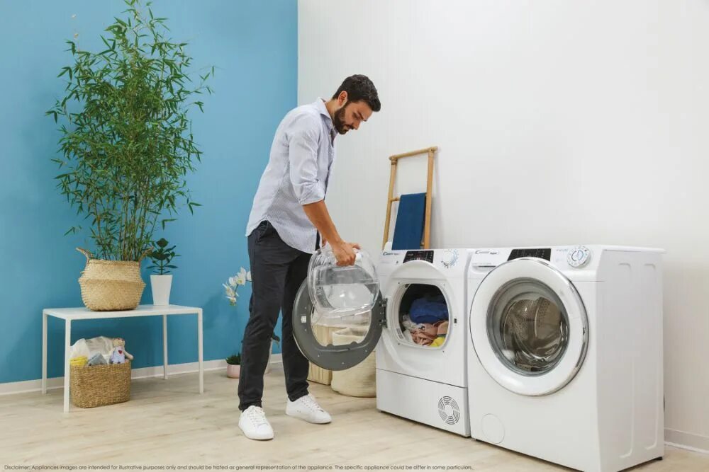 Candy rapido ro4 h7a1tcex-07 размеры. Сушильная машина candy cslo4 h7a2de-07. Сушильная машина candy ro4 h7a1tcex-07. Candy сушильная машина rapido ro4 h7a1tcex-07 вид сзади. Candy rapido h7a1tcex 07.