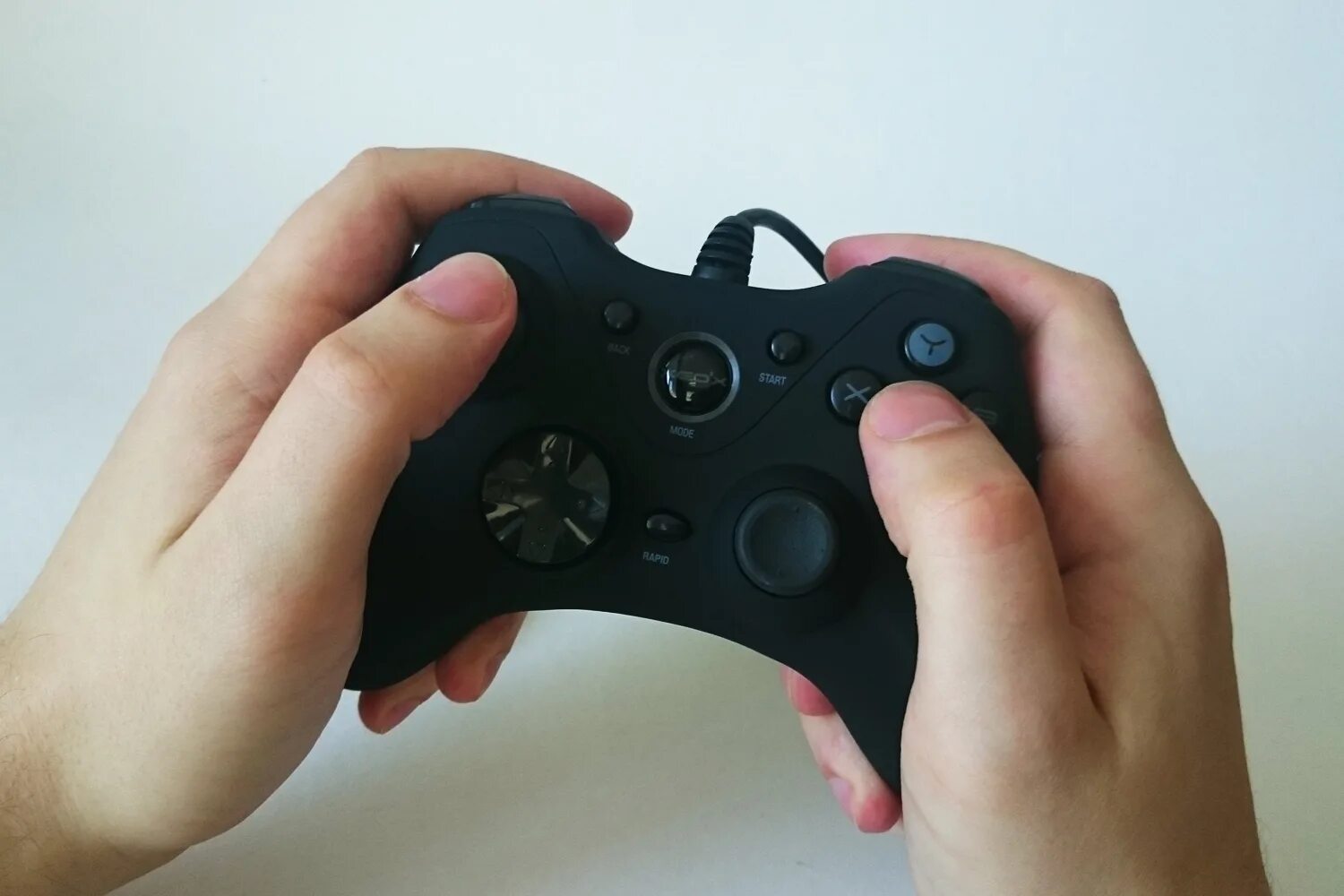 Xeox pro analog gamepad. Xeox pro analog. xbox 360 vs xeox. геймпад xeox pro сборка.
