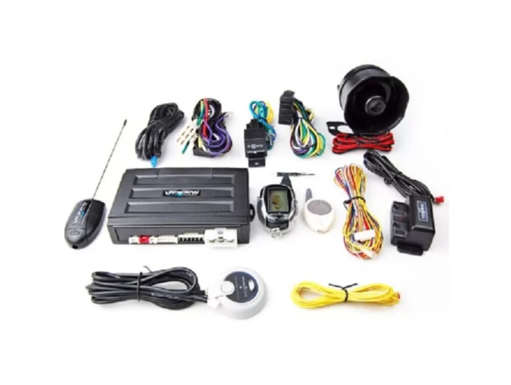 кнопка valet scher-khan magicar 2. Magicar блок 1080. блок шерхан 7. блок magicar 7 pro. сигнализация шерхан магикар 8 комплектация сигнализации.