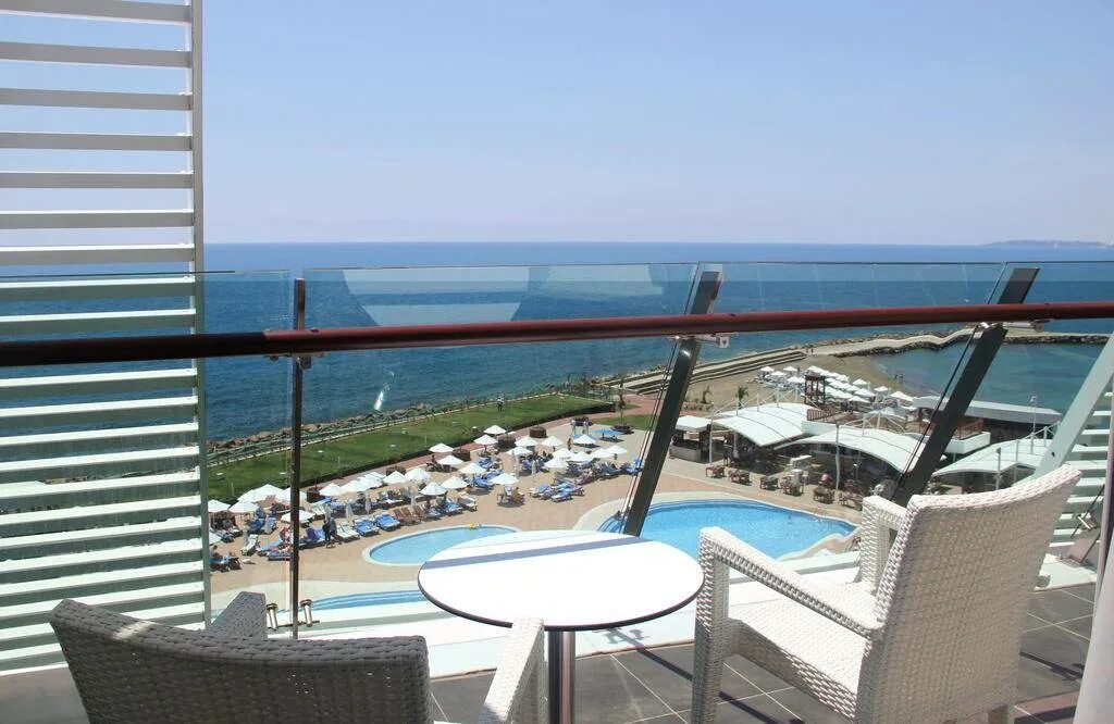 Gold island 5 тюрклер. Голд исланд отель. gold island 5 турция. отель island алания. голд отель турция аланья.
