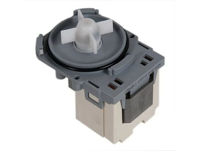 47. Насос bosch-copreci 30w kebs111. Насос bosch 30 вт 144978. Насос для стиральной машины bosch maxx 4. Насос сма дэу.