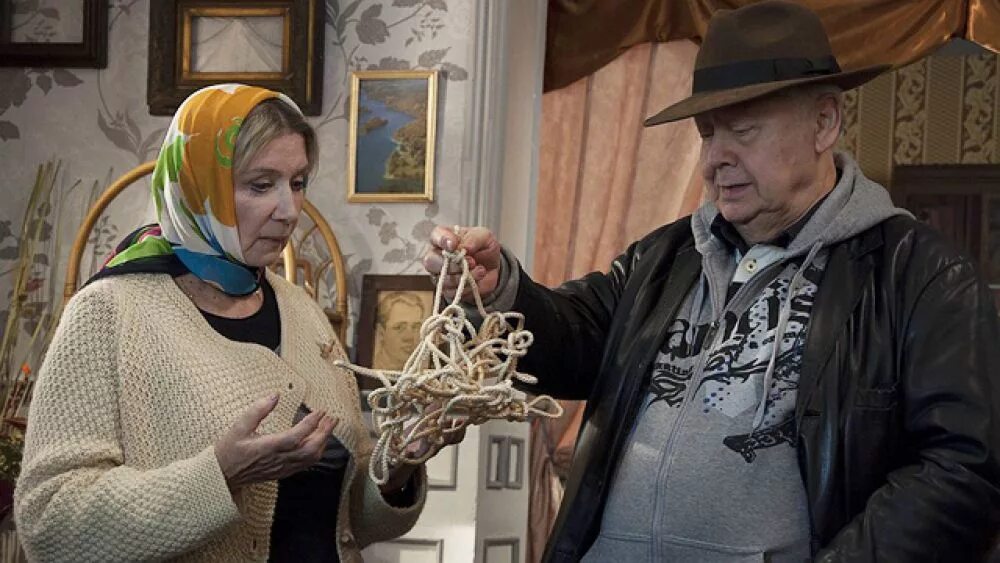 Вечное возвращение 2012. Возвращение 2012. Вечное возвращение маковецкий. Вечное возвращение 2012. Ненаучно: вечное возвращение.